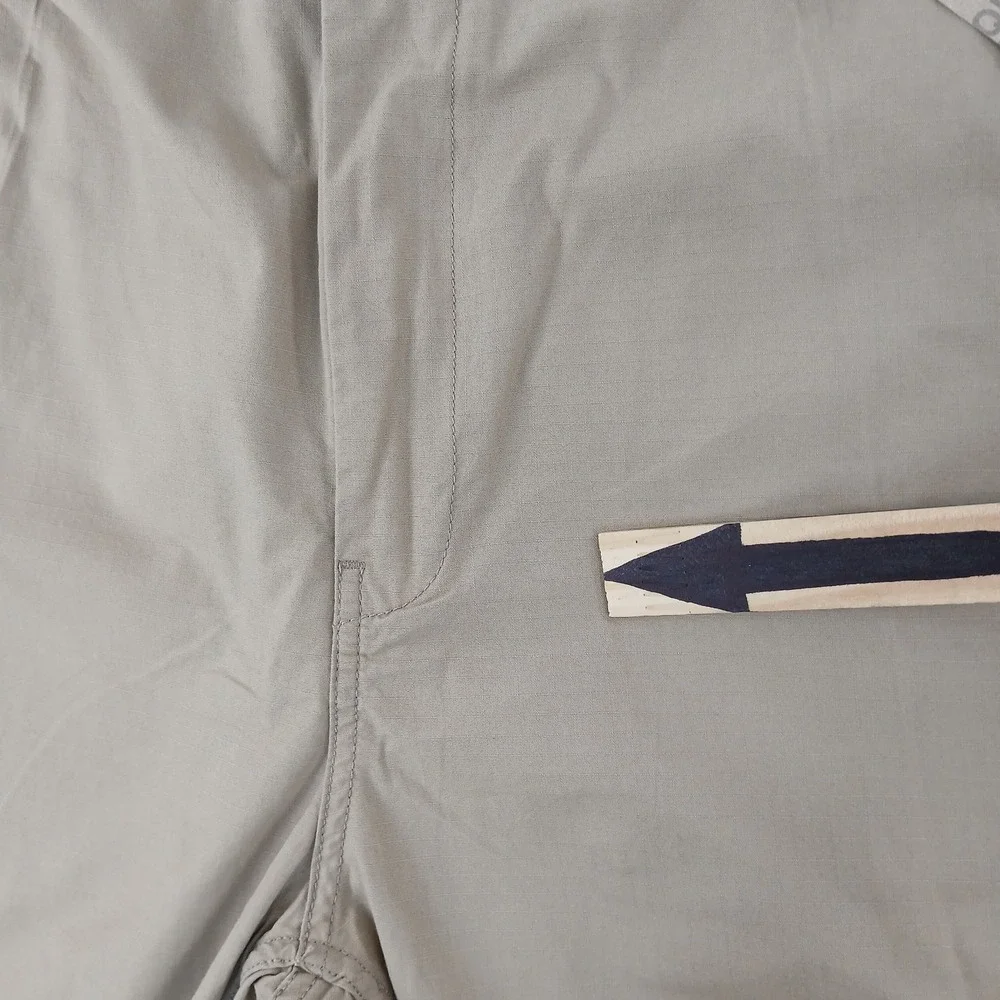 Levis levis 50x10